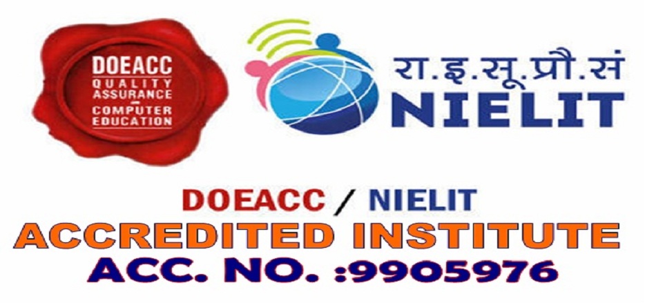 Sri Computer Education(SES)